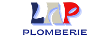 Plombier Bouillargues Logo